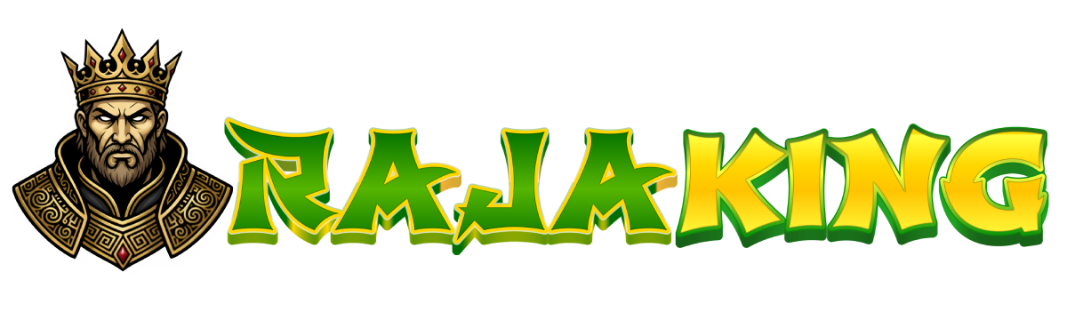 Logo Baru